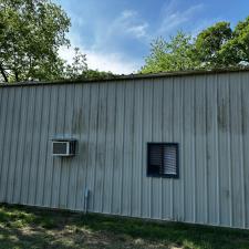 Commercial-building-in-need-of-pressure-washing-in-Tulsa-OK 6